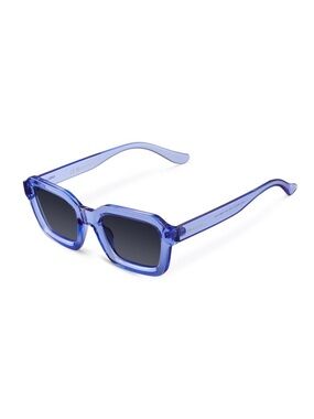 Meller NAYAH LAPIS CARBON sunglasses
